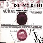 Buy Aural Prostitution (EP)