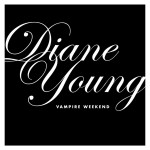 Buy Diane Young (CDS)