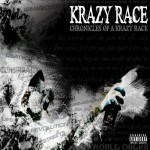 Buy Chronicles Of A Krazy Race