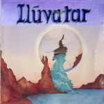 Buy Iluvatar