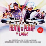 Buy Kevin  Perry Go Large CD2