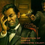 Buy Transition Of Power