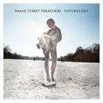 Purchase Manic Street Preachers Futurology (Deluxe Edition) CD1