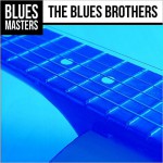 Buy Blues Masters: The Blues Brothers
