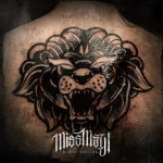 Purchase Miss May I Rise Of The Lion (Deluxe Edition)