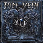 Buy Ion Vein