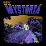 Buy Mystoria
