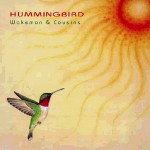 Buy Hummingbird (With Rick Wakeman)