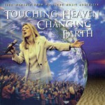 Buy Toughing Heaven, Changing Earth