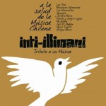 Buy Inti-Illimani Historico. Tributo A Su Musica