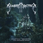 Buy Ecliptica-Revisited:15Th Anniversary Edition