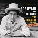 Buy The Basement Tapes Complete: The Bootleg Series, Vol. 11 CD5