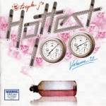 Buy Triple J Hottest 100 Vol. 12 CD1