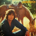 Buy David Patton (Vinyl)