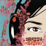 Buy Dressy Bessy