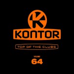 Buy Kontor Top Of The Clubs Vol. 64 CD1