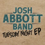 Buy Tuesday Night (EP)