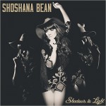 Buy Shadows To Light (EP)