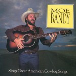 Buy Sings Great American Cowboy Songs