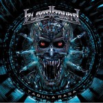 Buy Tabula Rasa (Japanese Edition)