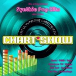 Buy Die Ultimative Chartshow (Die Erfolgreichsten Synthie Pop Hits Aller Zeiten) CD1