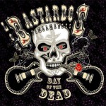 Buy Day Of The Dead