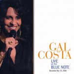 Buy Live At The Blue Note