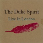 Buy Live In London (CDS)