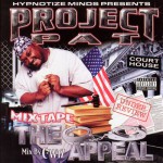Buy Mix Tape: The Appeal