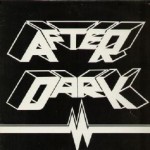 Buy After Dark (Vinyl)