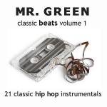 Buy Classic Beats Volume 1