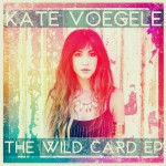 Buy Wild Card (EP)