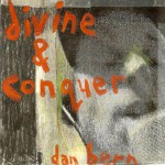 Buy Divine And Conquer