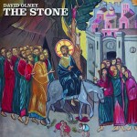 Buy The Stone (EP)