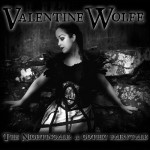 Buy The Nightingale: A Gothic Fairytale