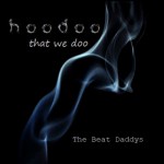 Buy Hoodoo That We Doo