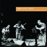 Buy Live Trax Vol. 34 Deer Creek Music Center CD1