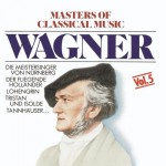 Buy Masters Of Classical Music (Vol. 5)
