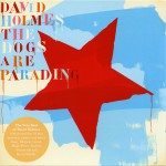 Buy The Dogs Are Parading - The Very Best Of CD1