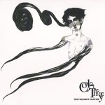 Buy The Thought Chapter