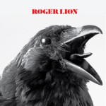 Buy Roger Lion