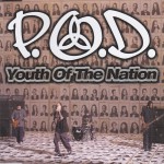 Buy Youth Of The Nation (CDS)