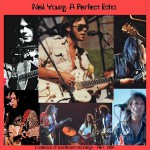 Buy A Perfect Echo Vol. 1 (1967-1976) CD1