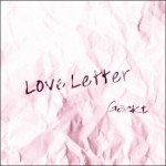 Buy Love Letter For Korean Dears (EP)