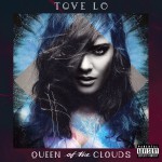 Buy Queen Of The Clouds (Blueprint Edition)