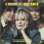 Buy Crimes Of The Heart