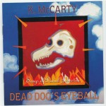 Buy Dead Dog’s Eyeball: The Songs Of Daniel Johnston