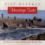Buy Heritage Suite