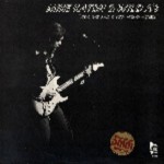 Buy Boogie All Over Your Head (With His Wild A's) (Vinyl)