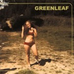Buy Greenleaf (EP)